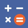 ClevCalc - Máy tính