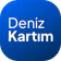 DenizKartım