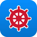 MobilDeniz