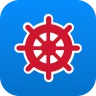 MobilDeniz