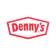 Denny's