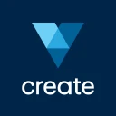 VistaCreate: AI Graphic Design