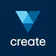 VistaCreate: AI Graphic Design