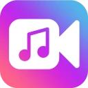 Chèn Nhạc Vào Video Và Ảnh