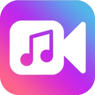 Chèn Nhạc Vào Video Và Ảnh