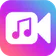 Chèn Nhạc Vào Video Và Ảnh