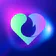 Desire - Local Spark Dating