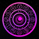 Natal Chart: Astro Horoscope
