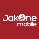 JakOne Mobile