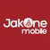 JakOne Mobile