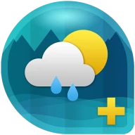 Weather & Clock Widget Plus