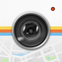 กล้องประทับเวลา - Timemark