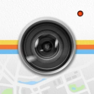 กล้องประทับเวลา - Timemark