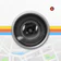 กล้องประทับเวลา - Timemark