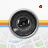 กล้องประทับเวลา - Timemark
