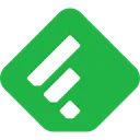 Feedly - Smarter News Reader