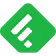 Feedly - Smarter News Reader