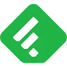 Feedly - Smarter News Reader