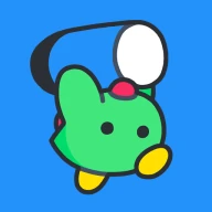 POINPY