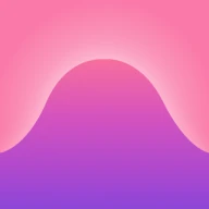 Bump Pulse: Contraction Timer