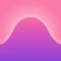 Bump Pulse: Contraction Timer