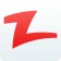 Zapya - แชร์ไฟล์ แชร์ความสนุก