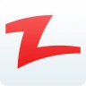 Zapya - แชร์ไฟล์ แชร์ความสนุก