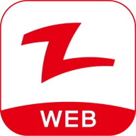 Zapya WebShare - File Sharing 