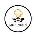 Công thức nấu ăn ngon mỗi ngày