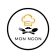 Công thức nấu ăn ngon mỗi ngày