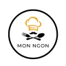 Công thức nấu ăn ngon mỗi ngày