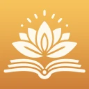 Dhamma Payeik