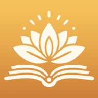 Dhamma Payeik