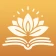 Dhamma Payeik