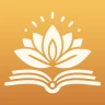 Dhamma Payeik