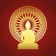 Dhamma Yaung Chi