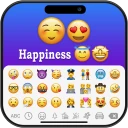 iOS Emoji for SnapEdit
