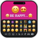iOS Emojis For Story