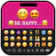 iOS Emojis For Story