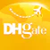 DHgate-online wholesale stores