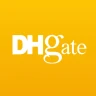 DHgate-online wholesale stores