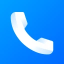 Phone Call: Messaging Launcher