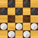 หมากฮอส - 2 ผู้เล่น