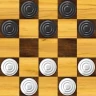 หมากฮอส - 2 ผู้เล่น
