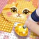 Diamond Painting - Art & Craft