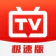 电视直播极速TV