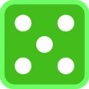 Roll the Dice - Dice Challenge