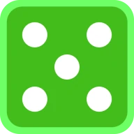 Roll the Dice - Dice Challenge