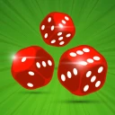 Dice Roller, Gulungan Acak