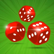 Dice Roller, Gulungan Acak